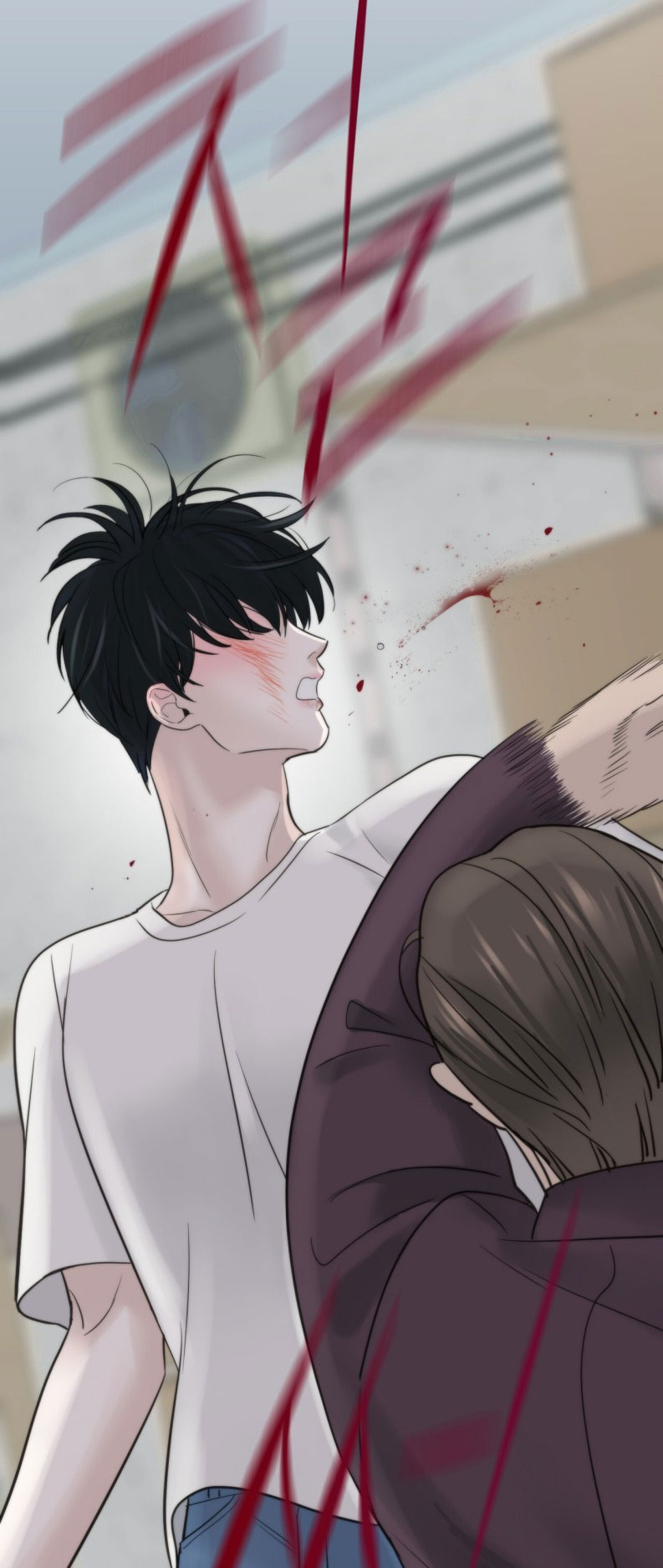 SAMPAL Chap 3 - Trang 2