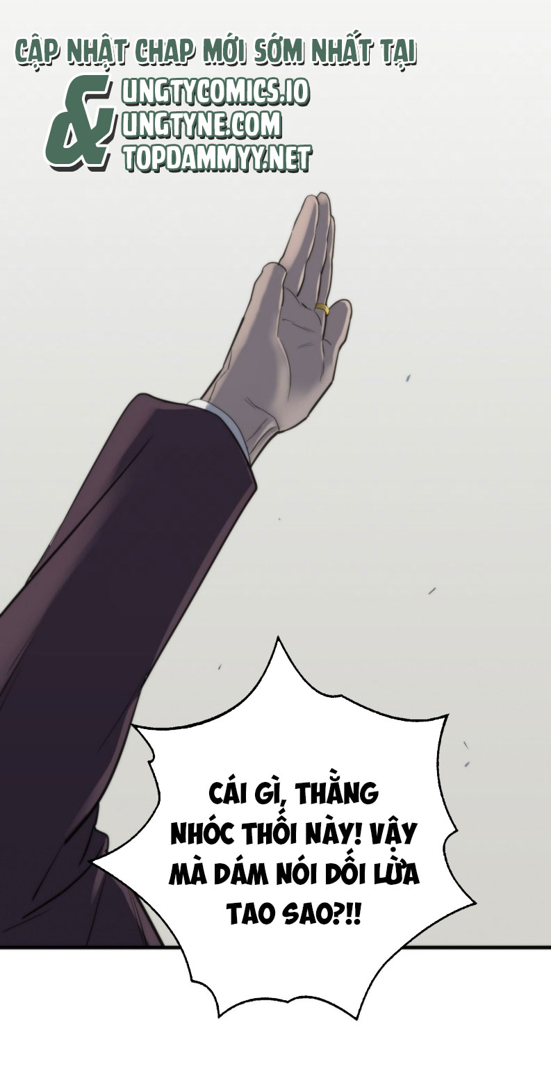 SAMPAL Chap 4 - Next Chap 4