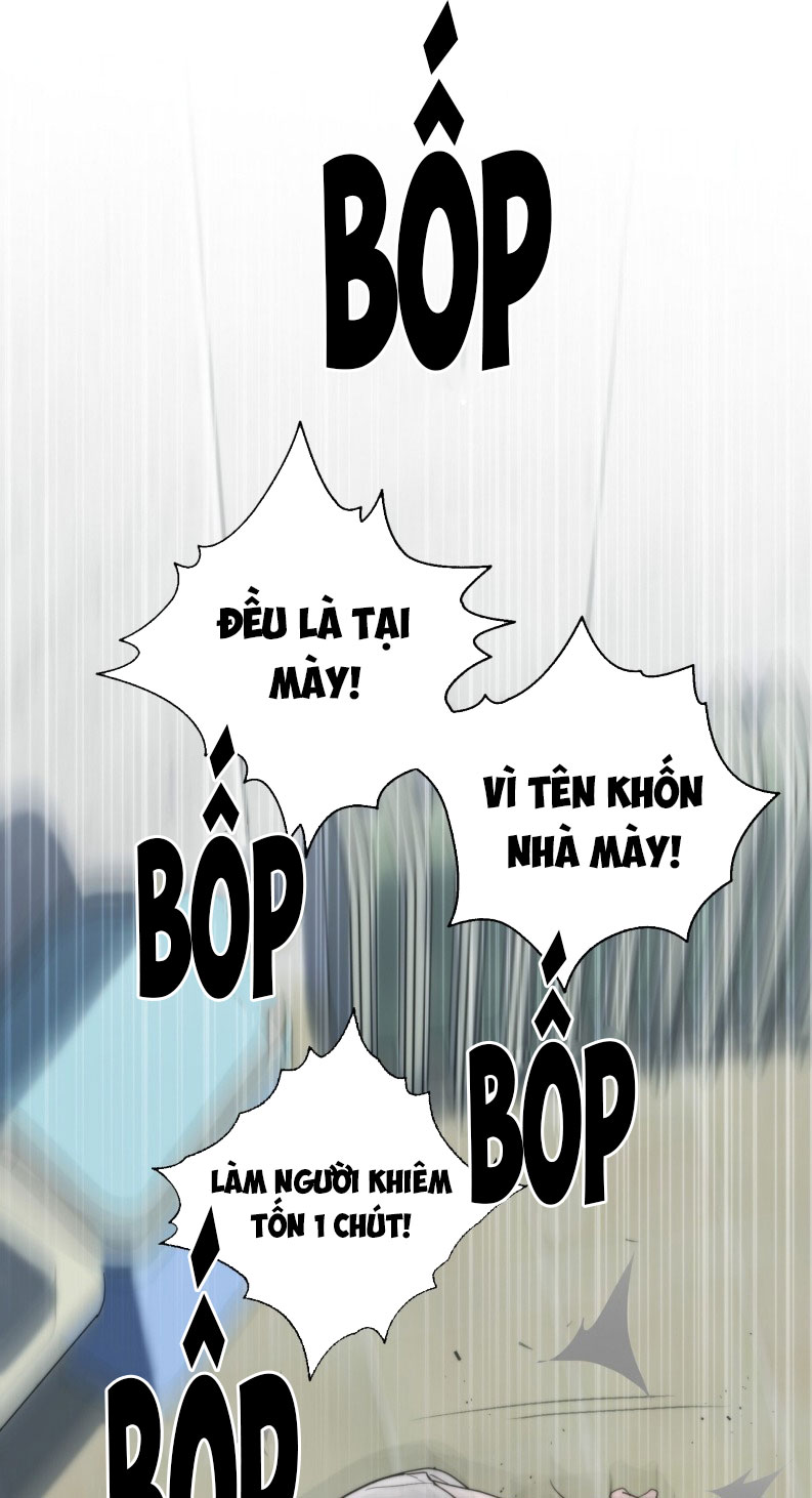 SAMPAL Chap 4 - Next Chap 4