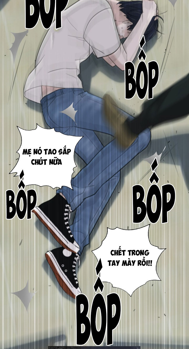 SAMPAL Chap 4 - Next Chap 4
