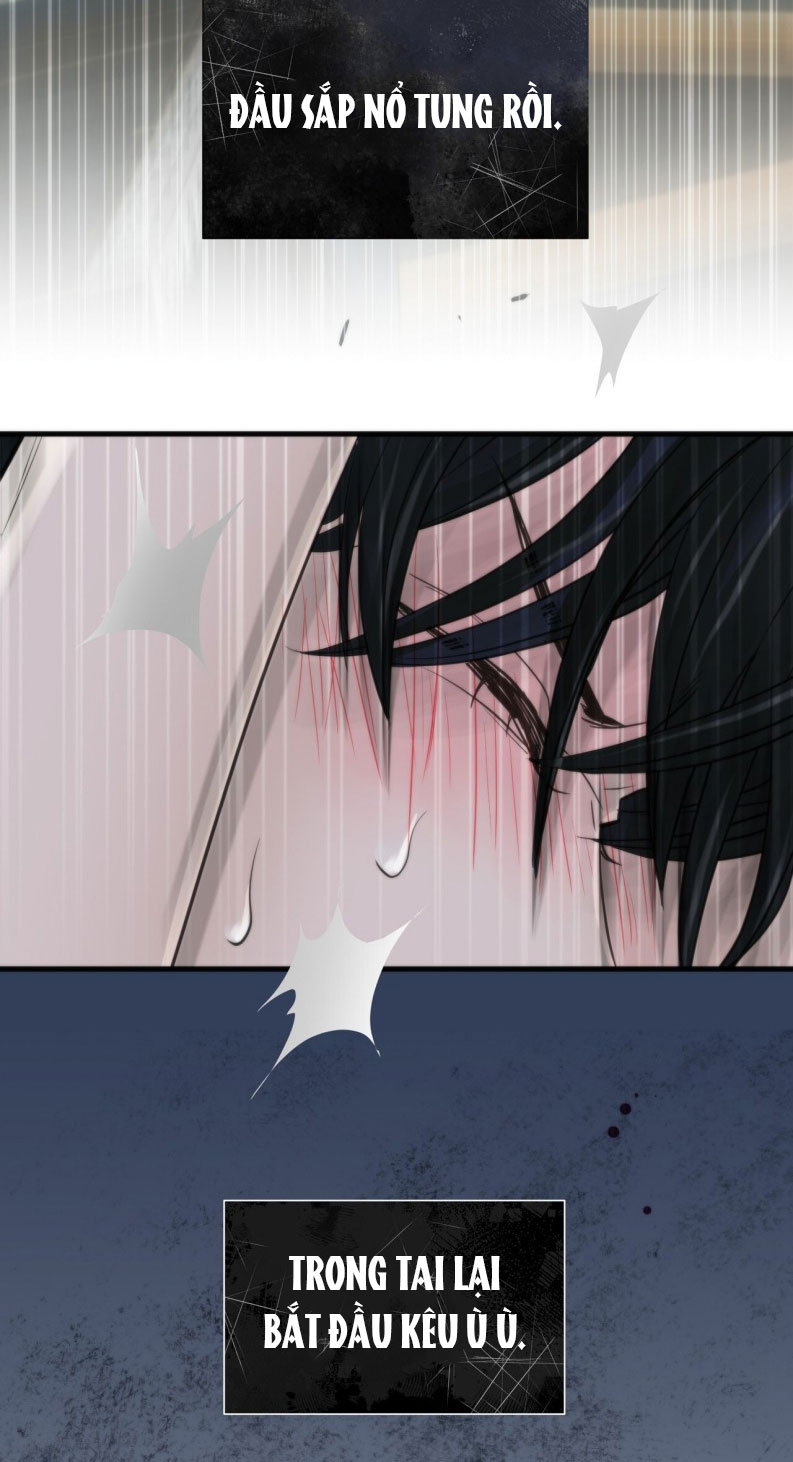 SAMPAL Chap 4 - Next Chap 4