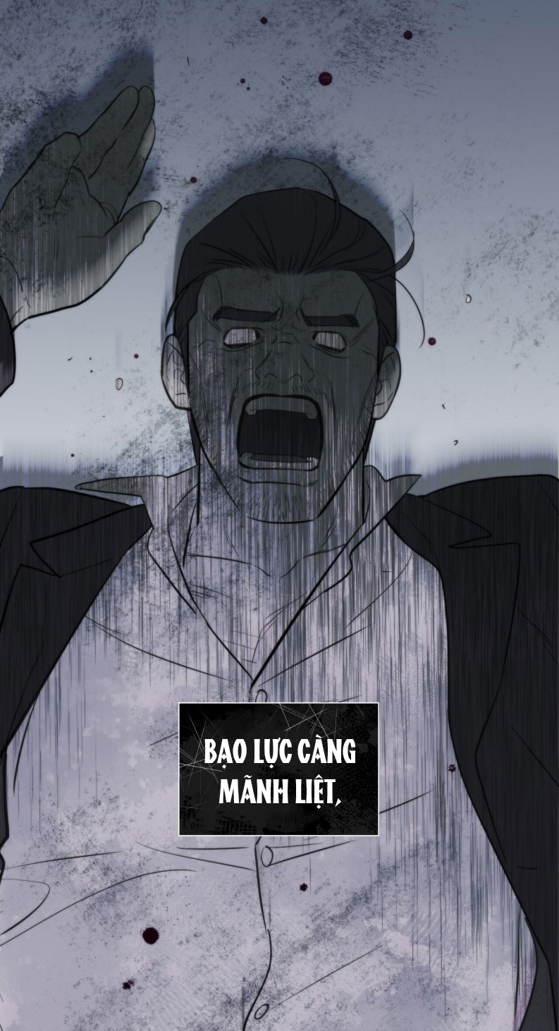 SAMPAL Chap 4 - Next Chap 4