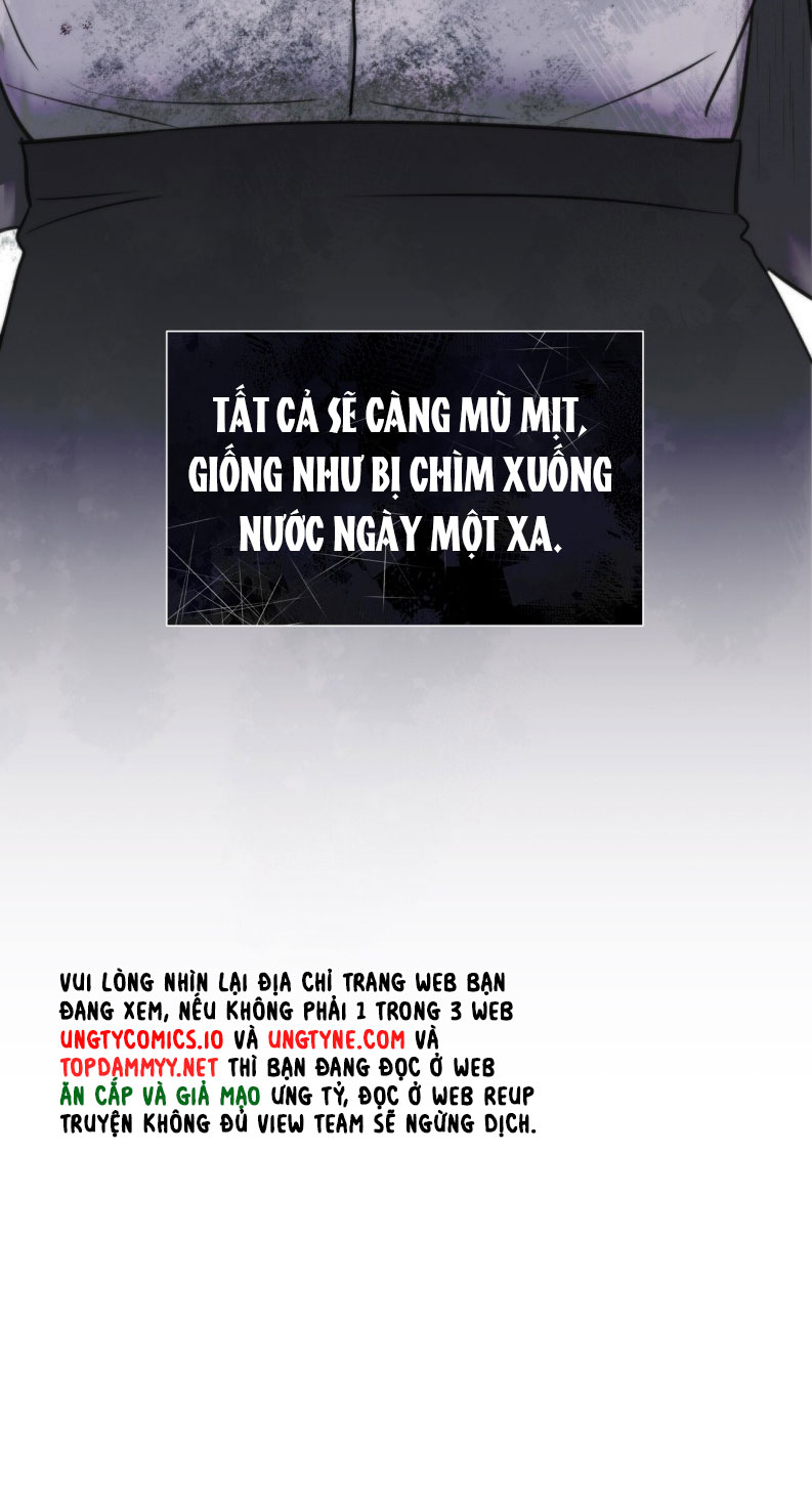 SAMPAL Chap 4 - Next Chap 4