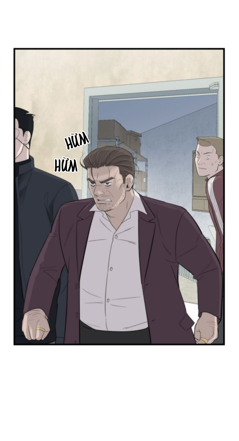 SAMPAL Chap 4 - Next Chap 4