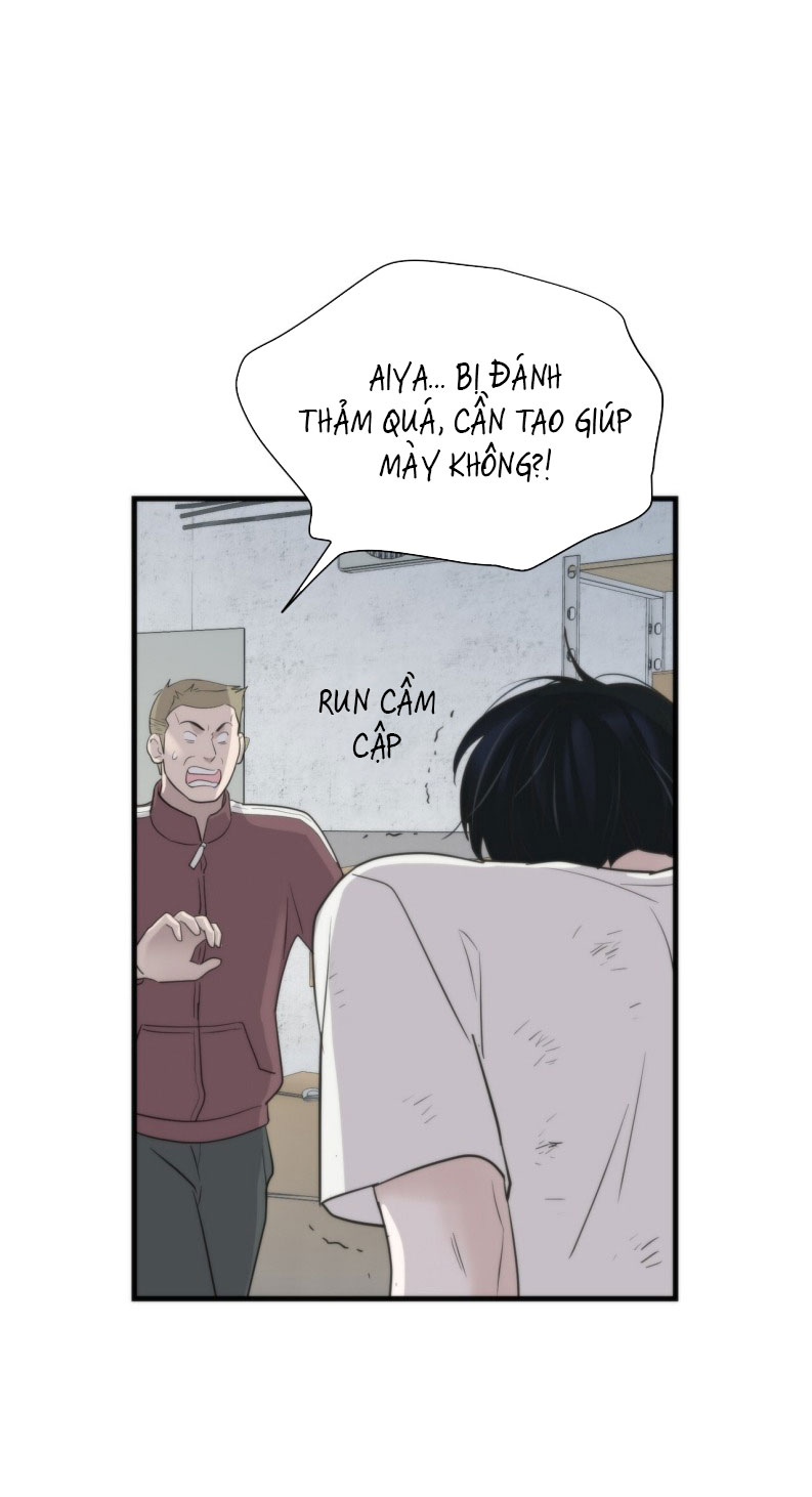SAMPAL Chap 4 - Next Chap 4