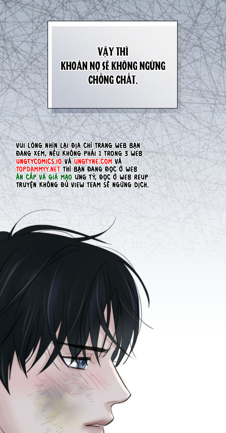 SAMPAL Chap 4 - Next Chap 4