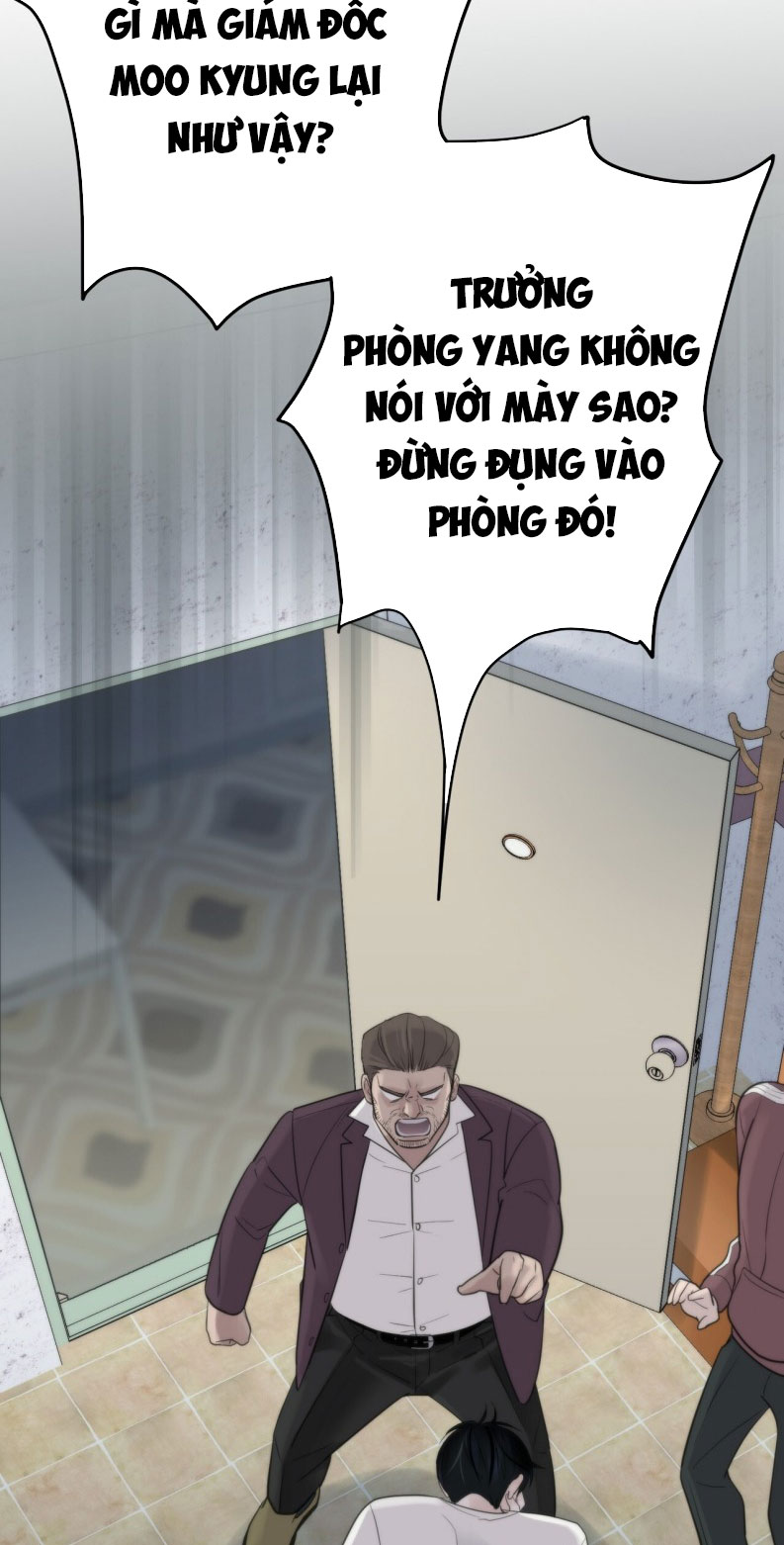 SAMPAL Chap 4 - Next Chap 4