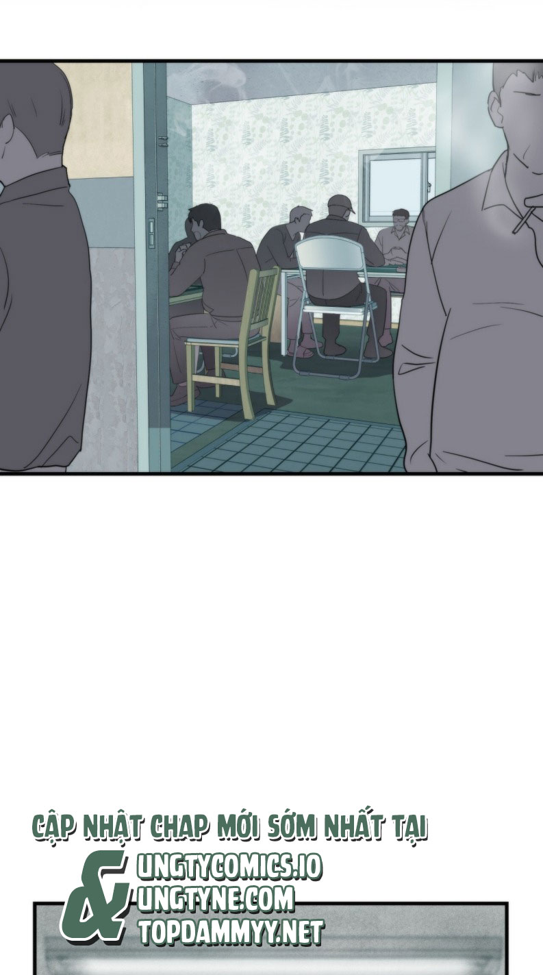 SAMPAL Chap 4 - Next Chap 4