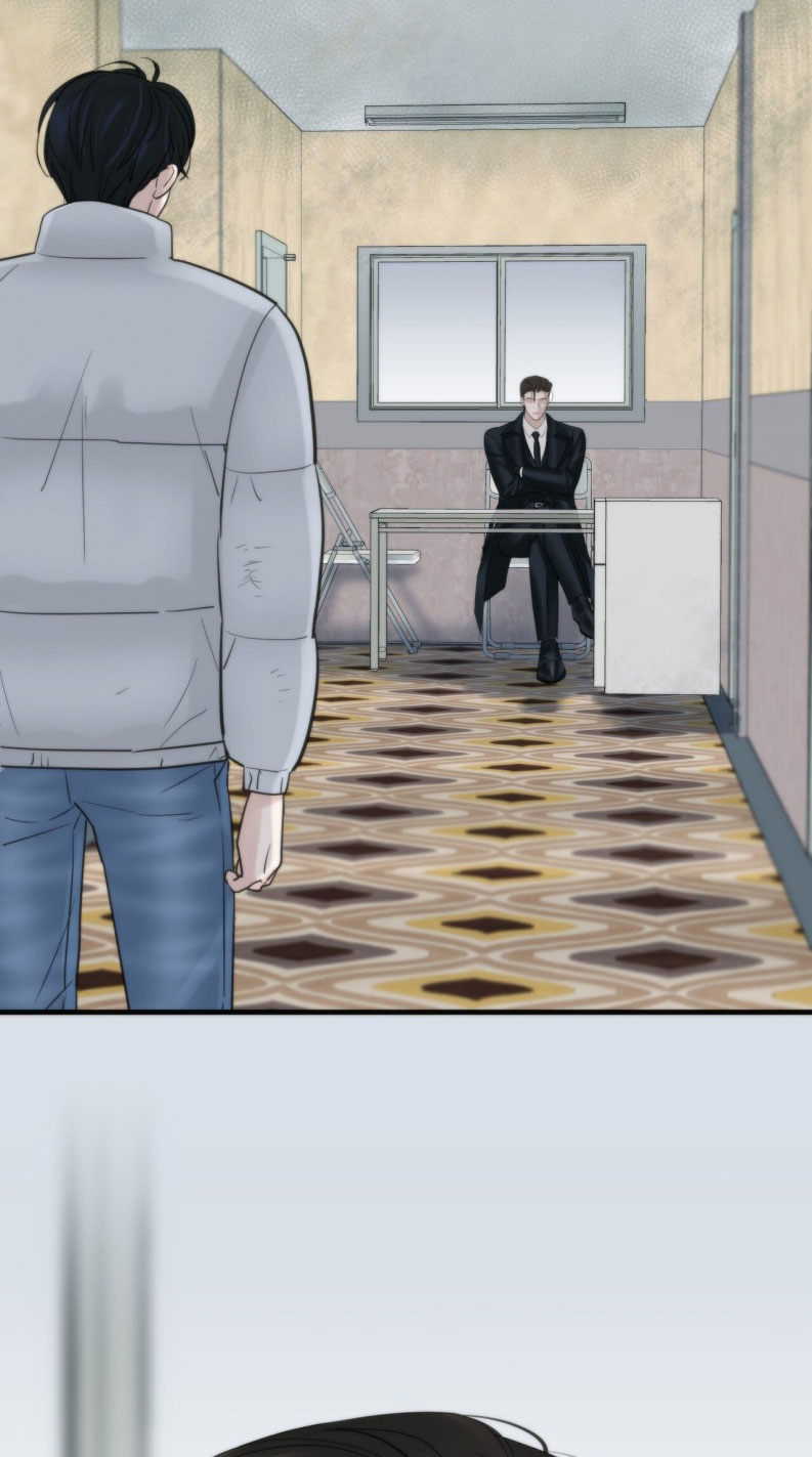SAMPAL Chap 4 - Next Chap 4