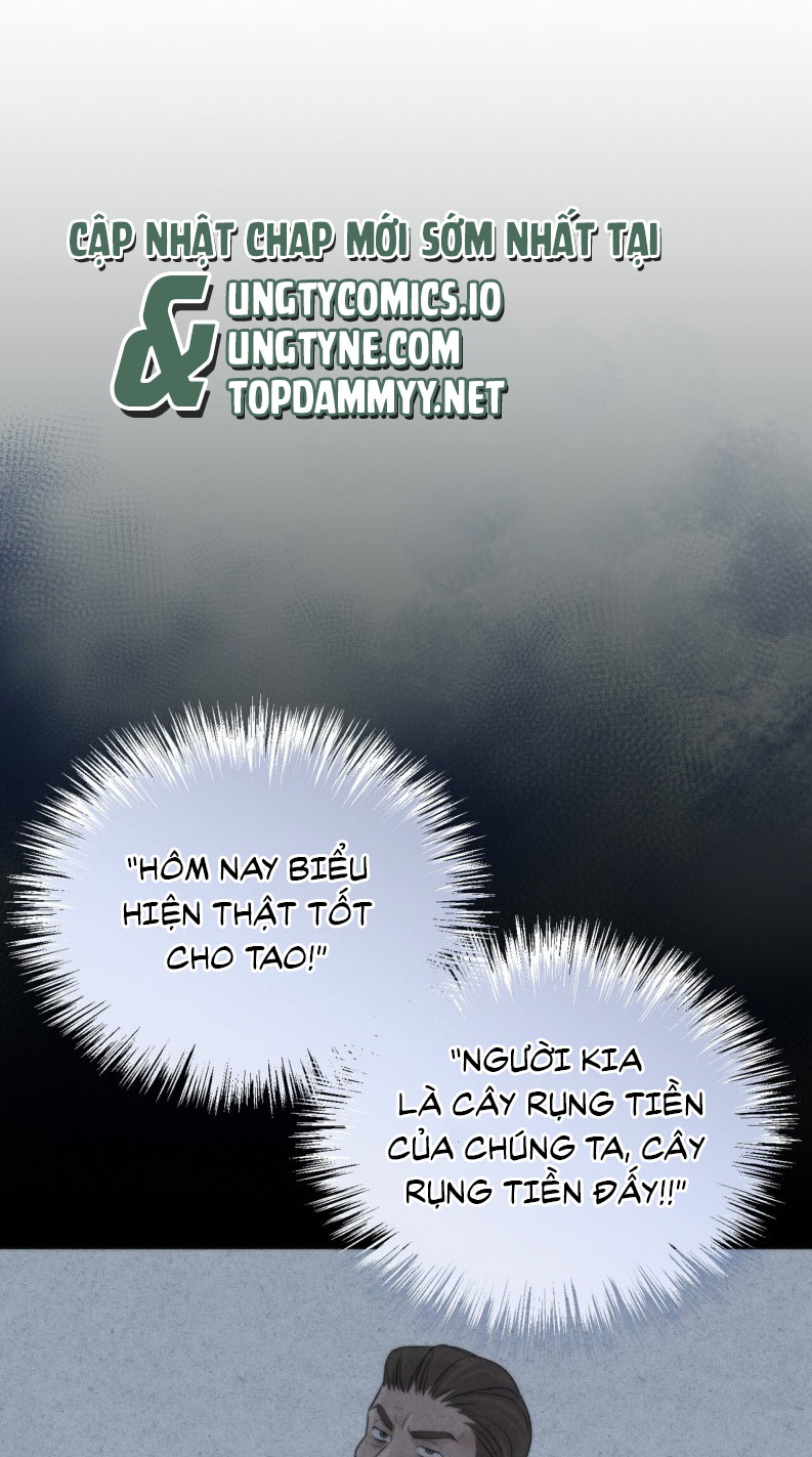 SAMPAL Chap 4 - Next Chap 4