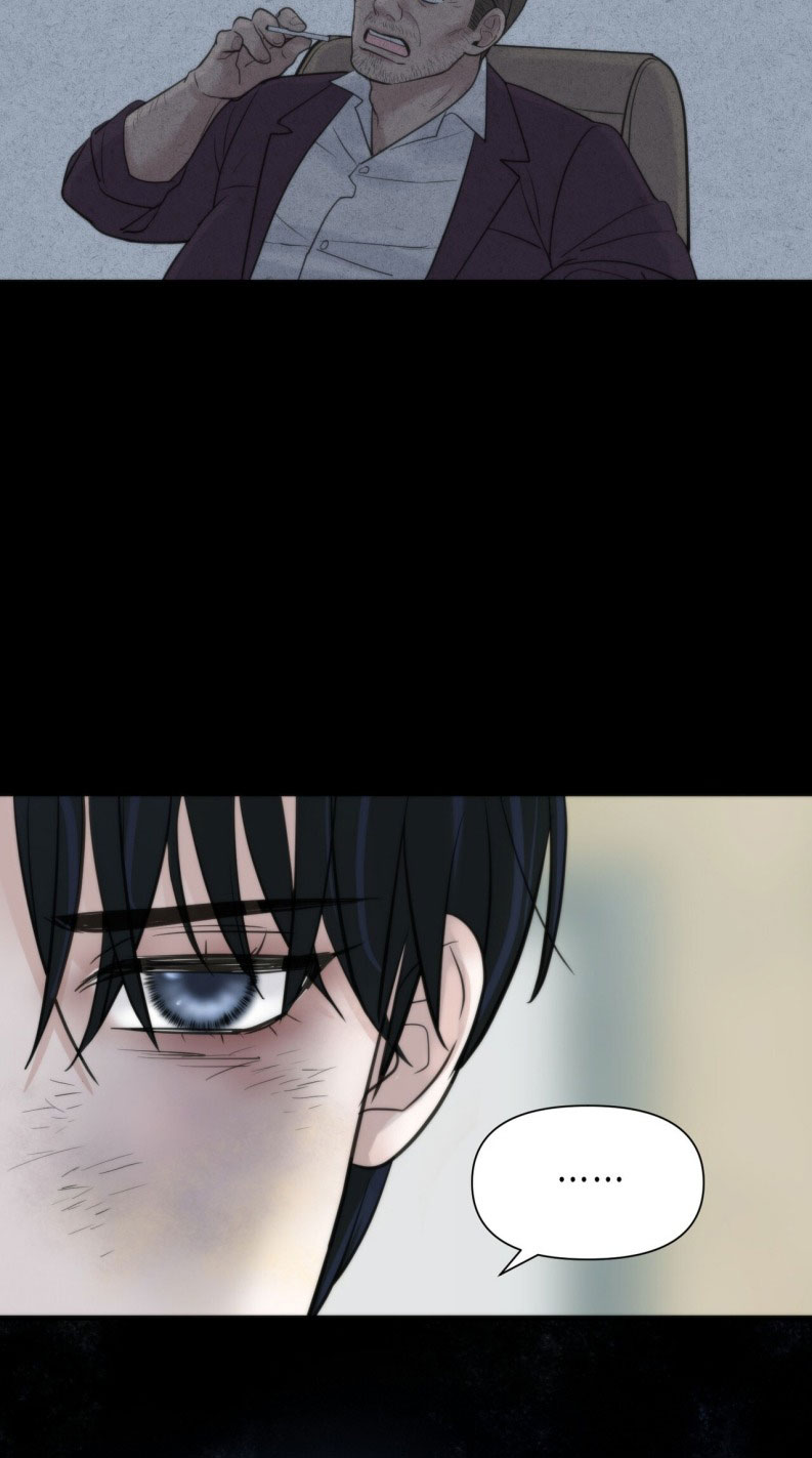 SAMPAL Chap 4 - Next Chap 4