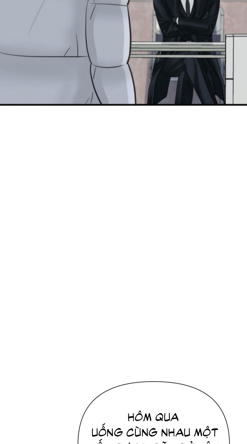 SAMPAL Chap 4 - Next Chap 4