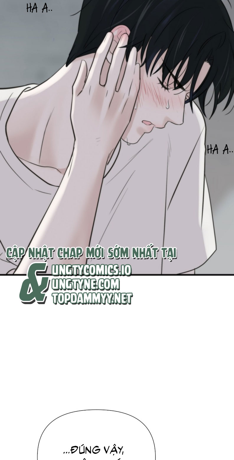 SAMPAL Chap 4 - Next Chap 4