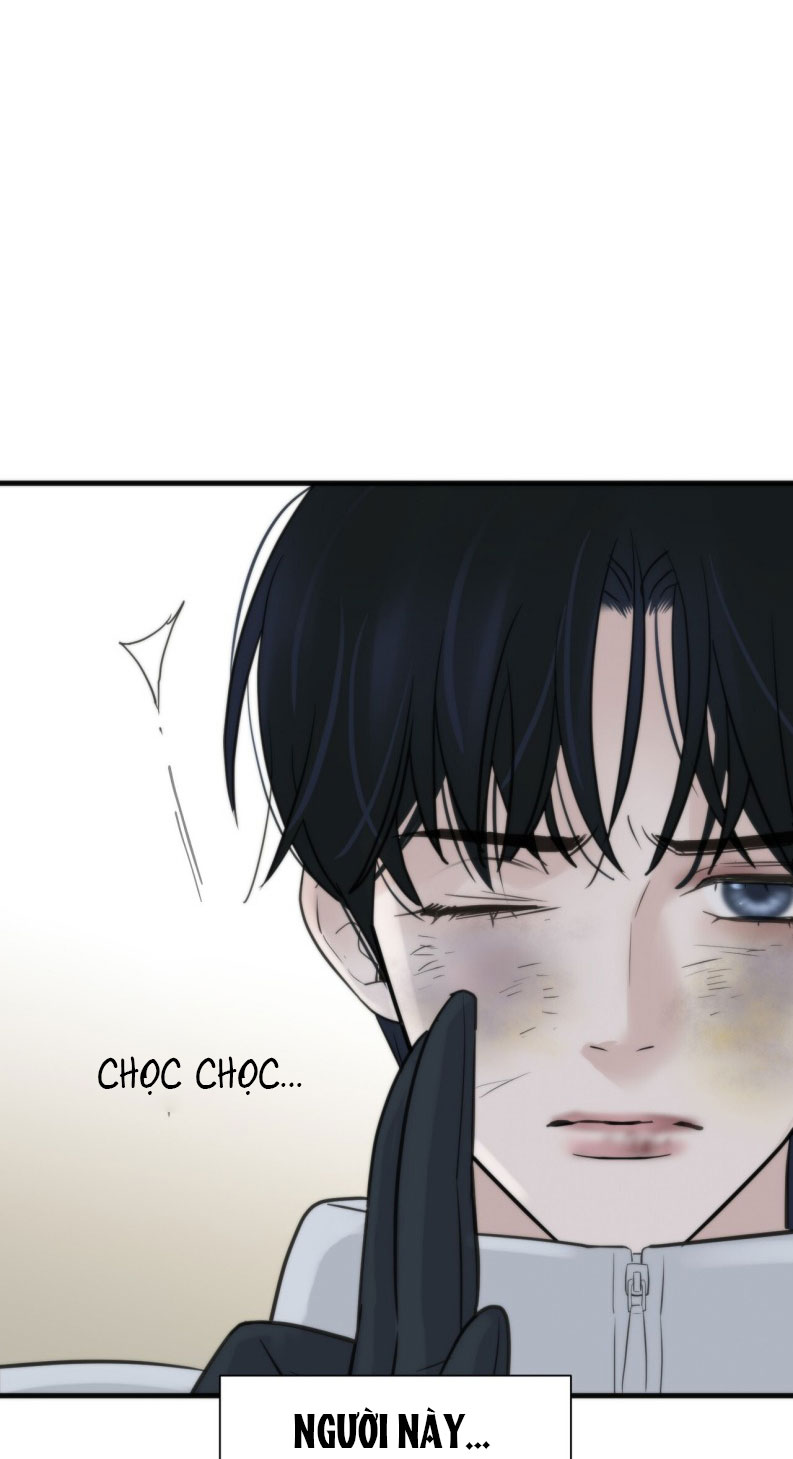 SAMPAL Chap 4 - Next Chap 4