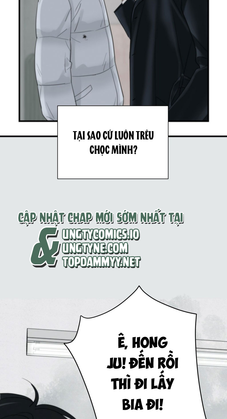 SAMPAL Chap 4 - Next Chap 4