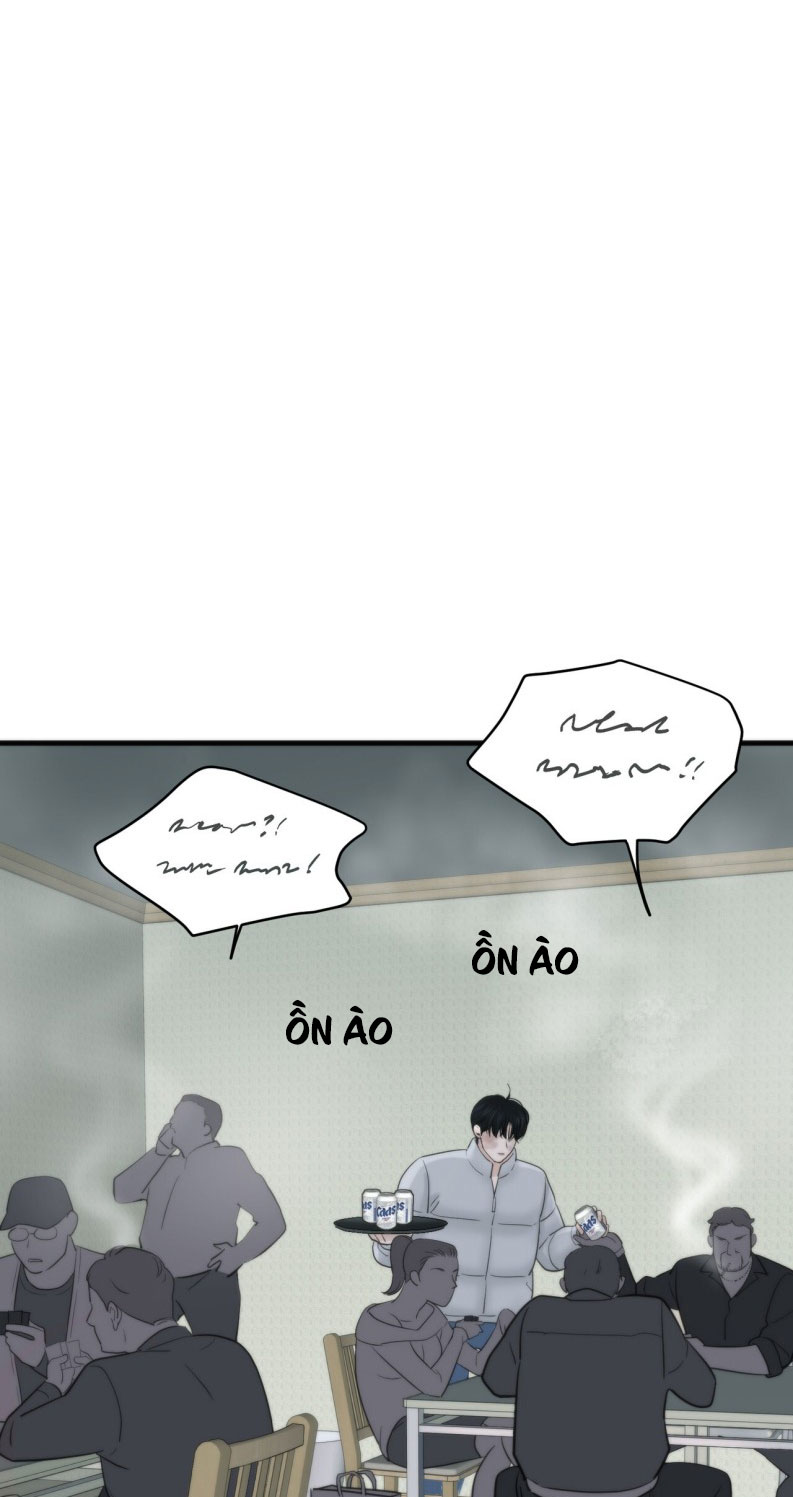 SAMPAL Chap 4 - Next Chap 4