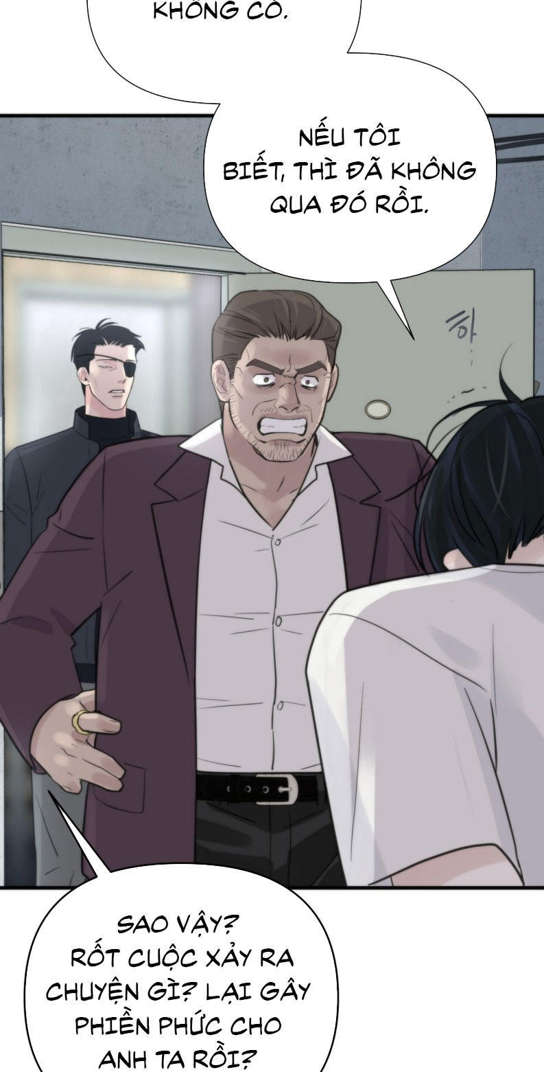 SAMPAL Chap 4 - Next Chap 4