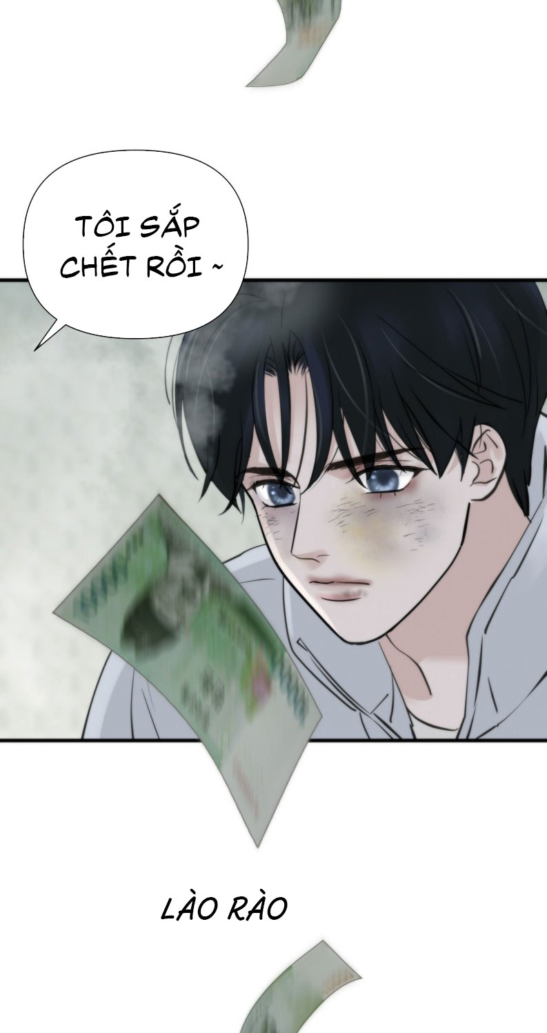 SAMPAL Chap 4 - Next Chap 4