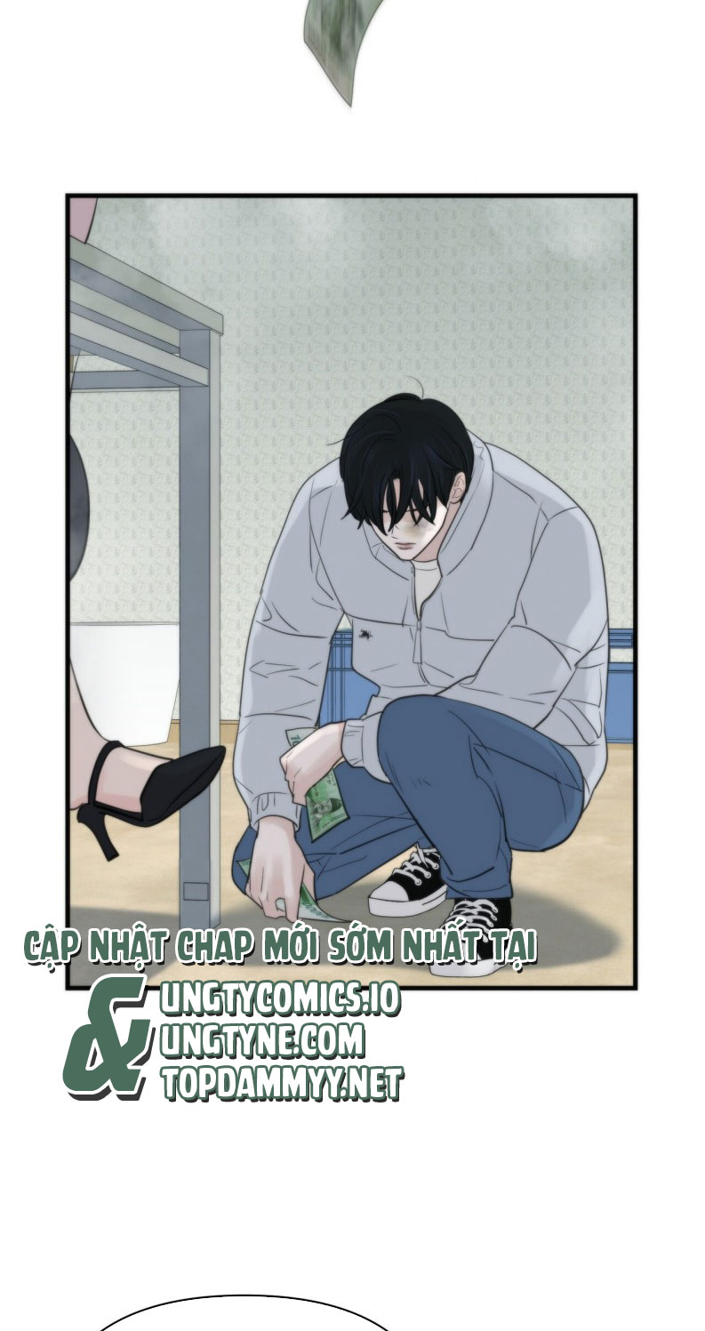 SAMPAL Chap 4 - Next Chap 4