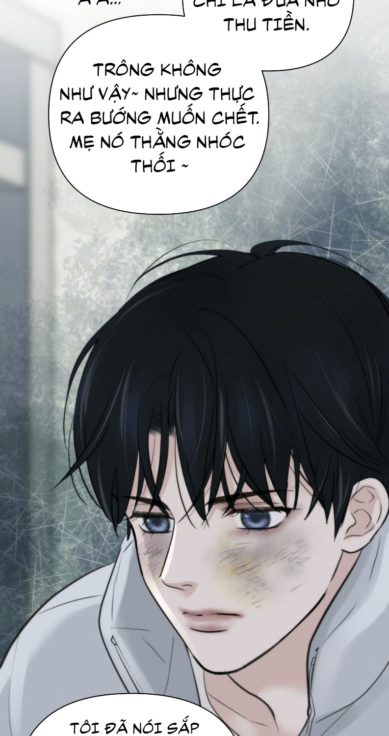SAMPAL Chap 4 - Next Chap 4