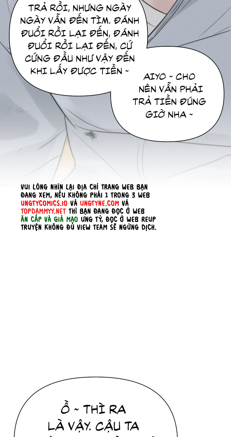 SAMPAL Chap 4 - Next Chap 4