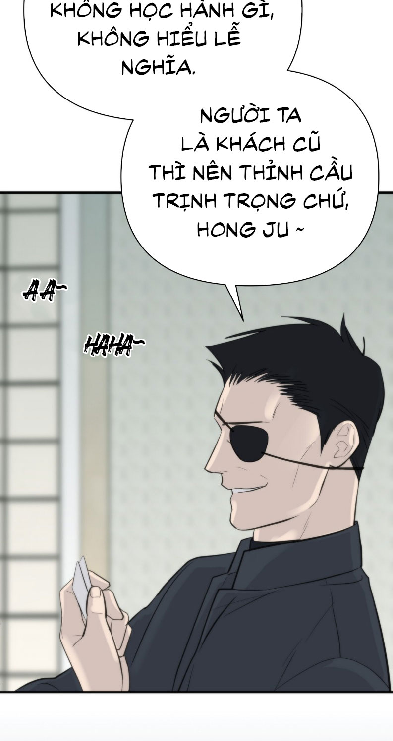 SAMPAL Chap 4 - Next Chap 4