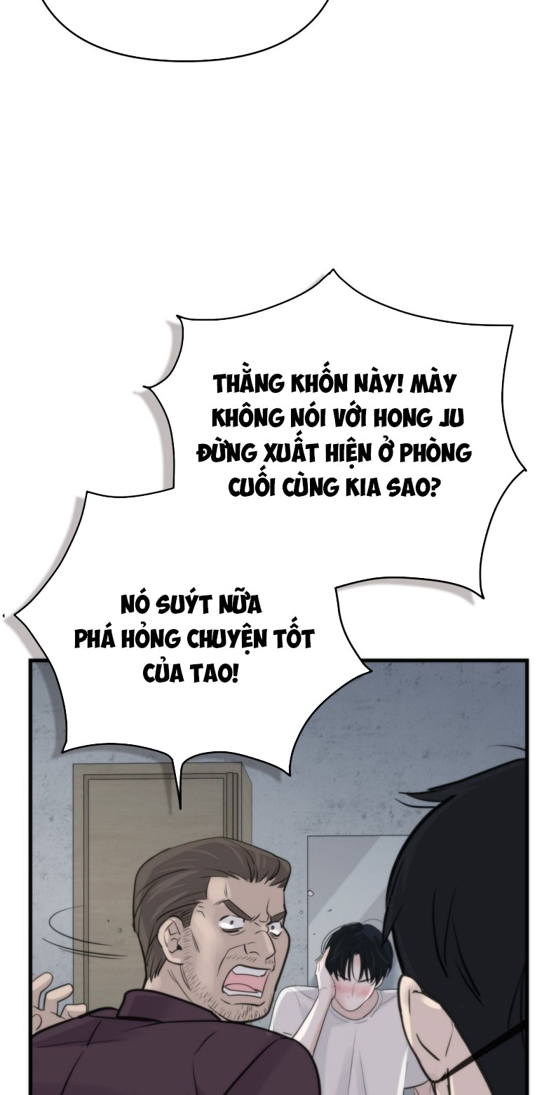 SAMPAL Chap 4 - Next Chap 4