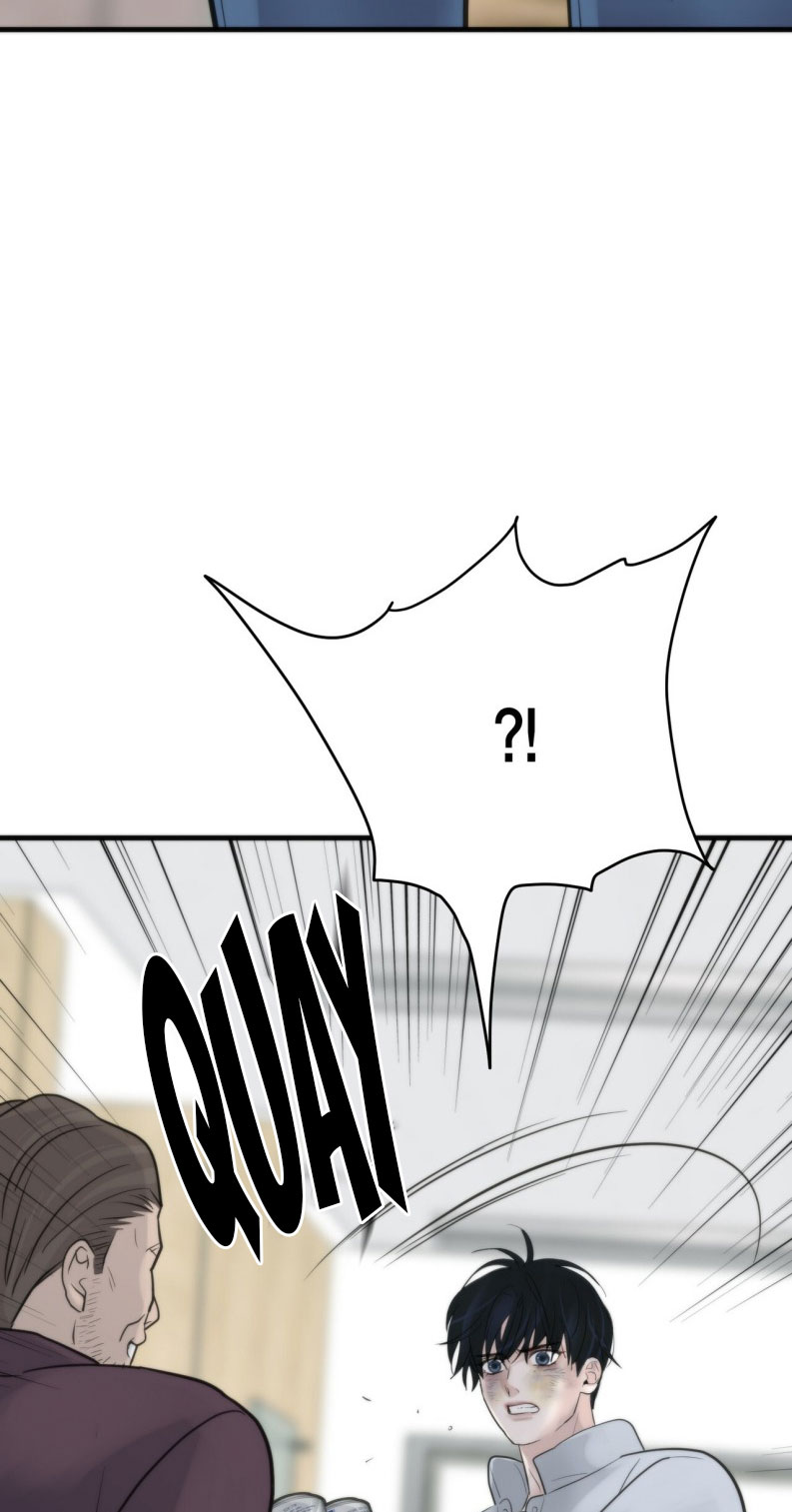 SAMPAL Chap 4 - Next Chap 4