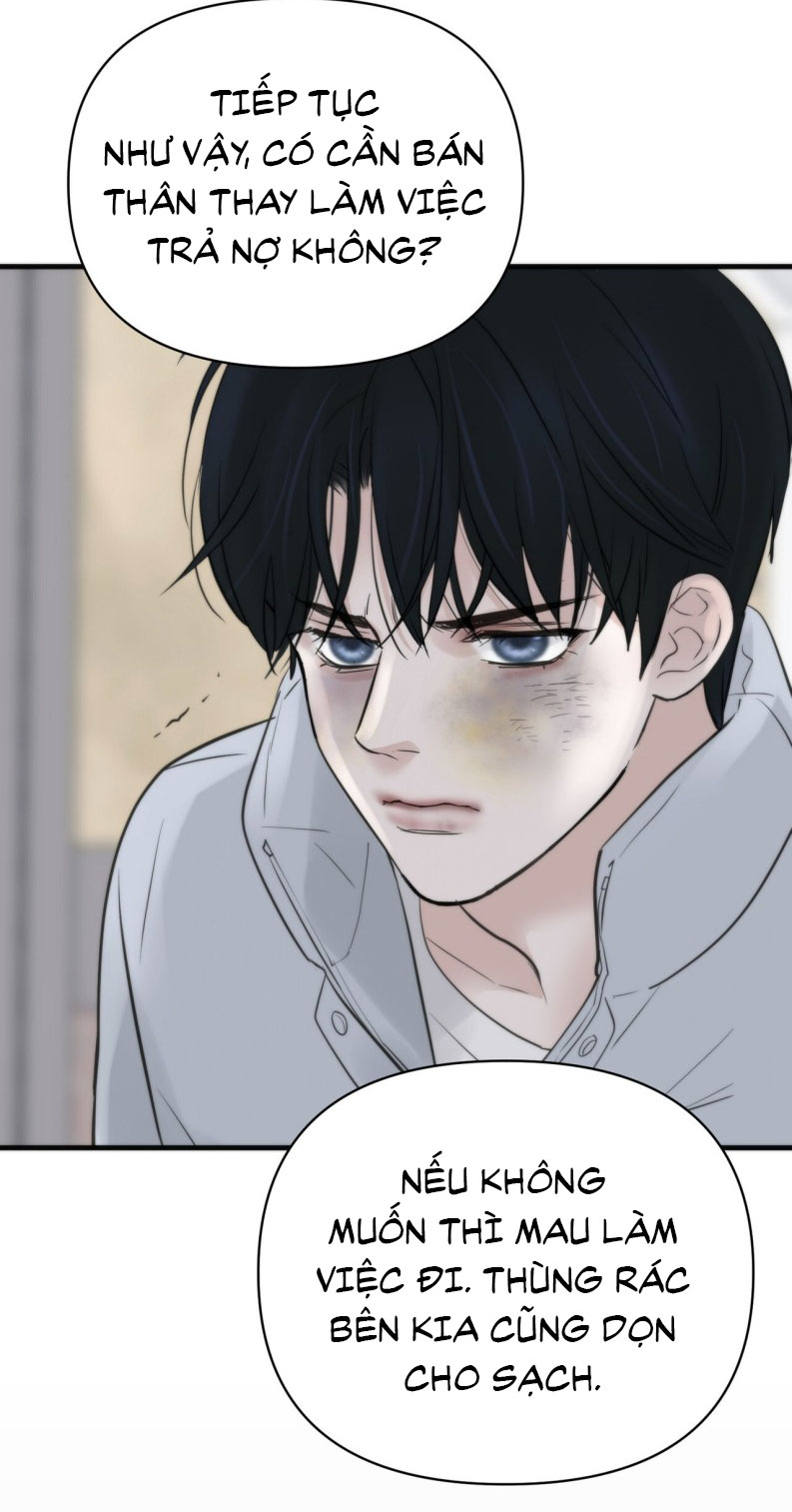SAMPAL Chap 4 - Next Chap 4