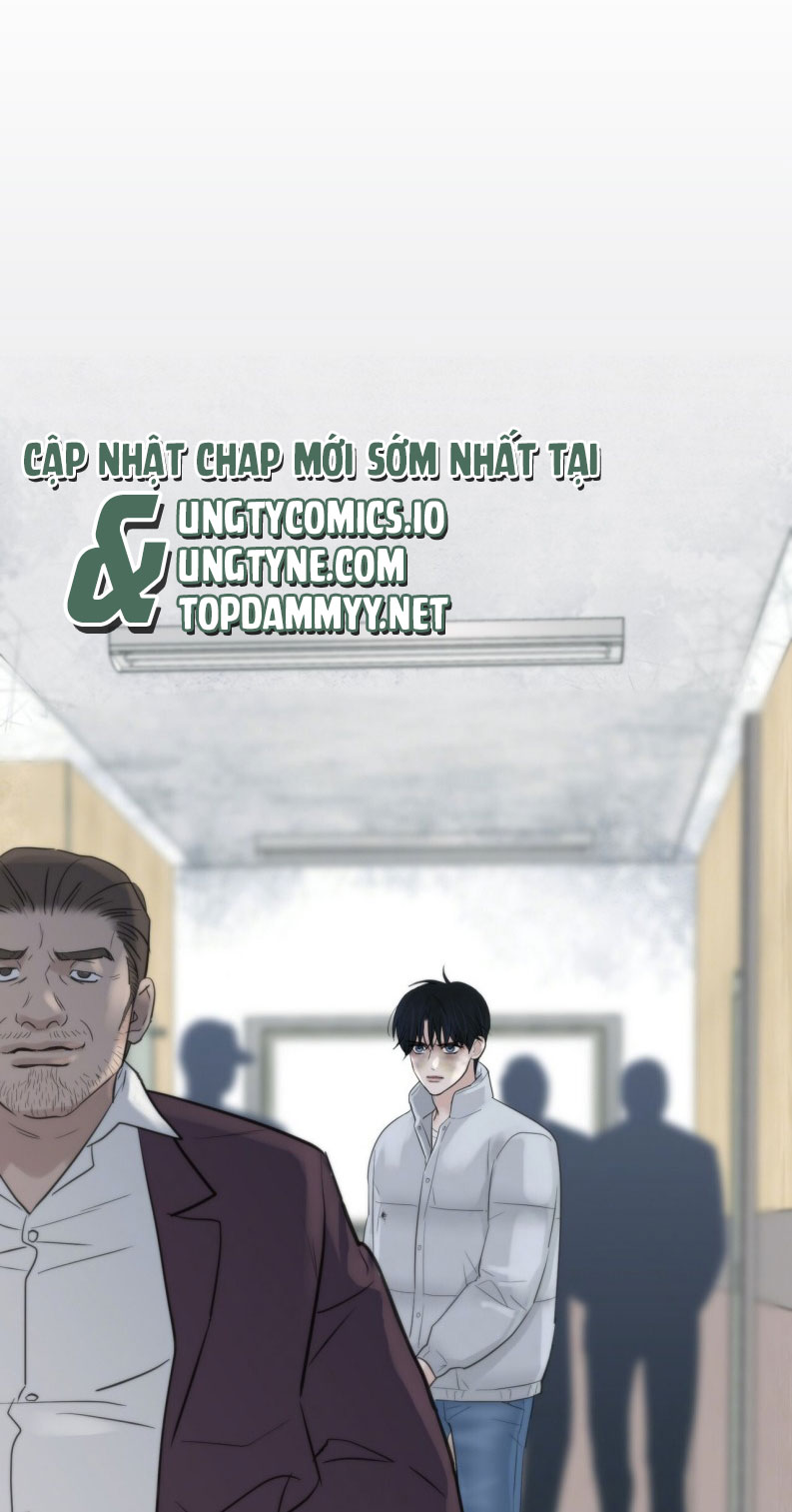 SAMPAL Chap 4 - Next Chap 4