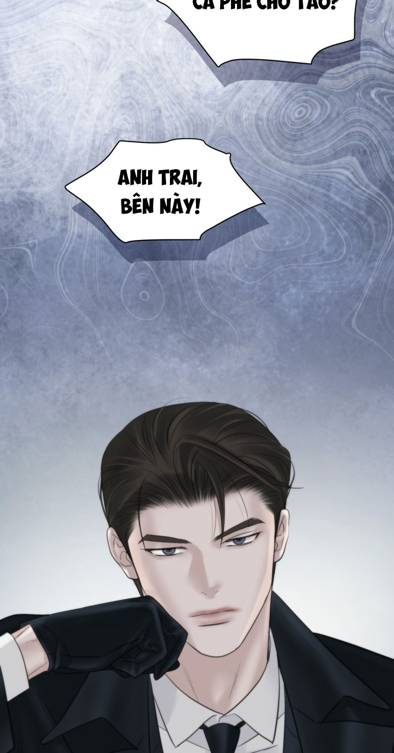 SAMPAL Chap 4 - Next Chap 4