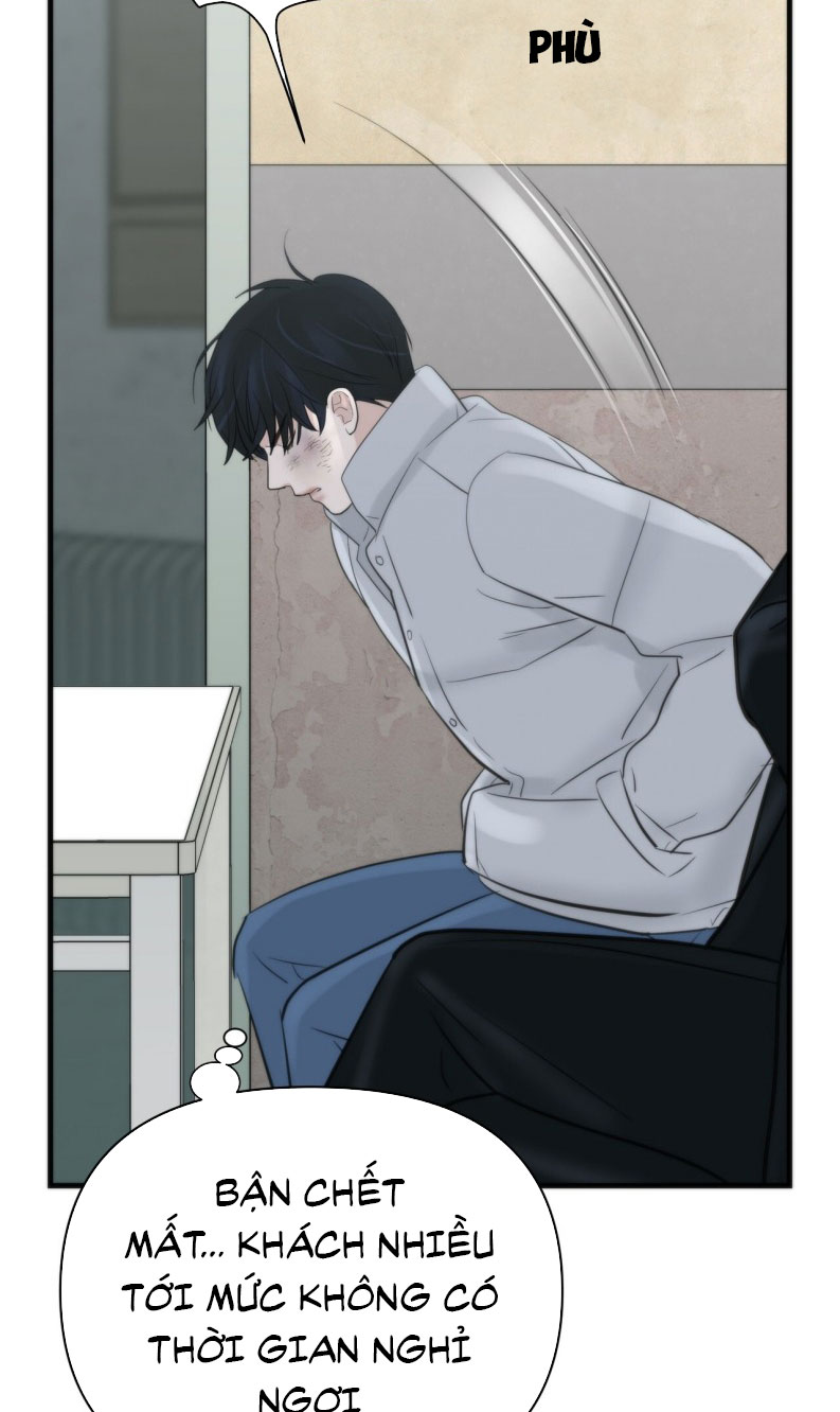 SAMPAL Chap 4 - Next Chap 4