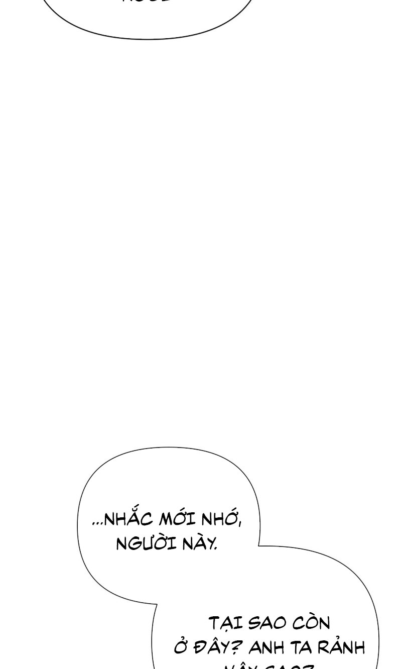SAMPAL Chap 4 - Next Chap 4