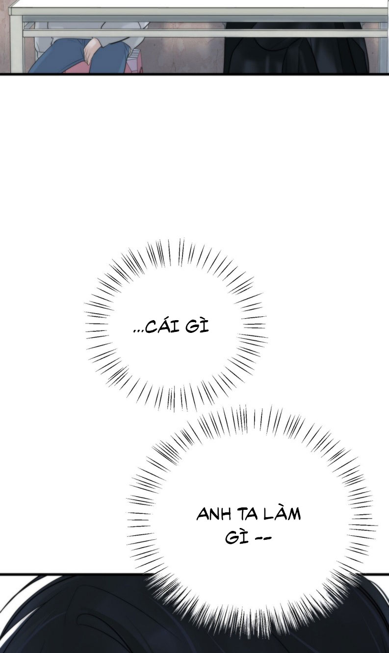 SAMPAL Chap 4 - Next Chap 4