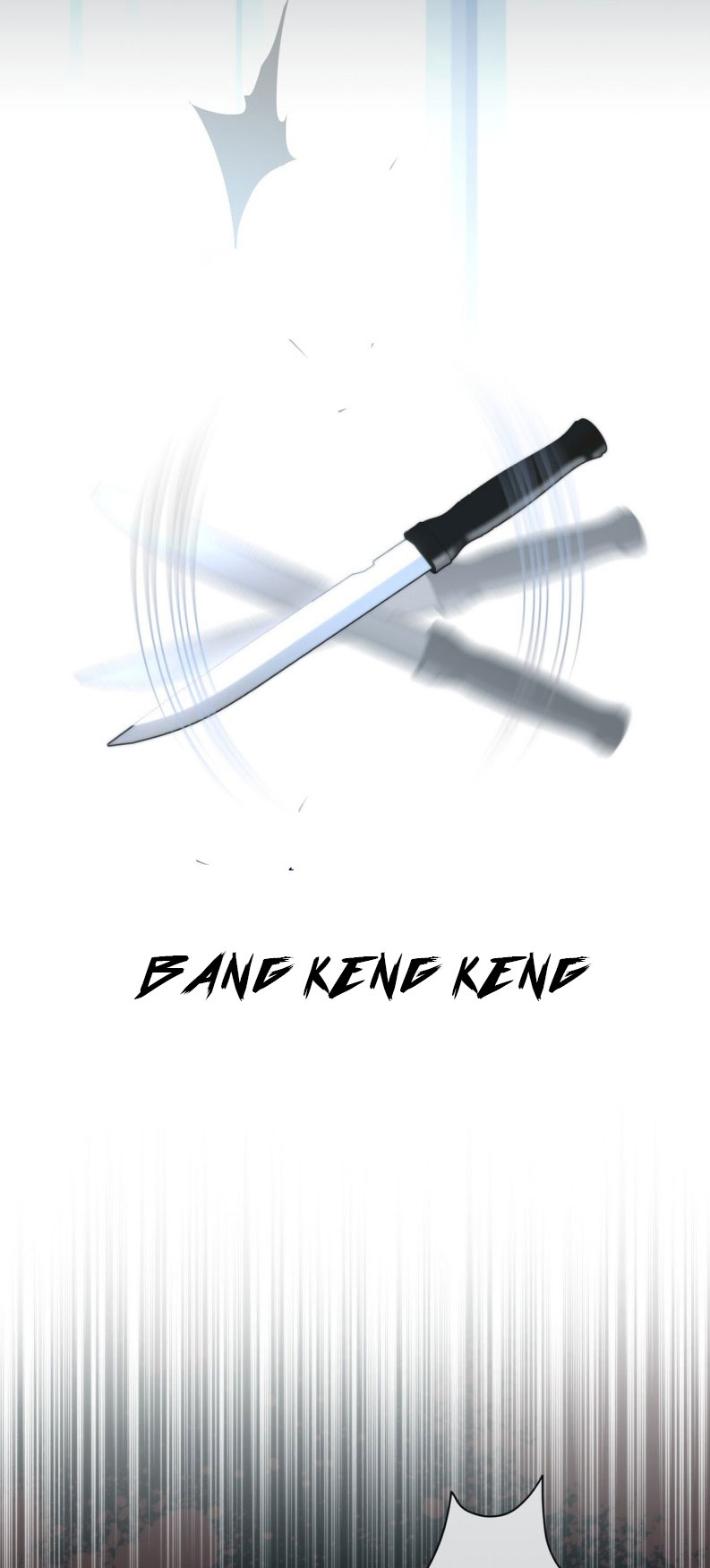 SAMPAL Chap 5 - Trang 2