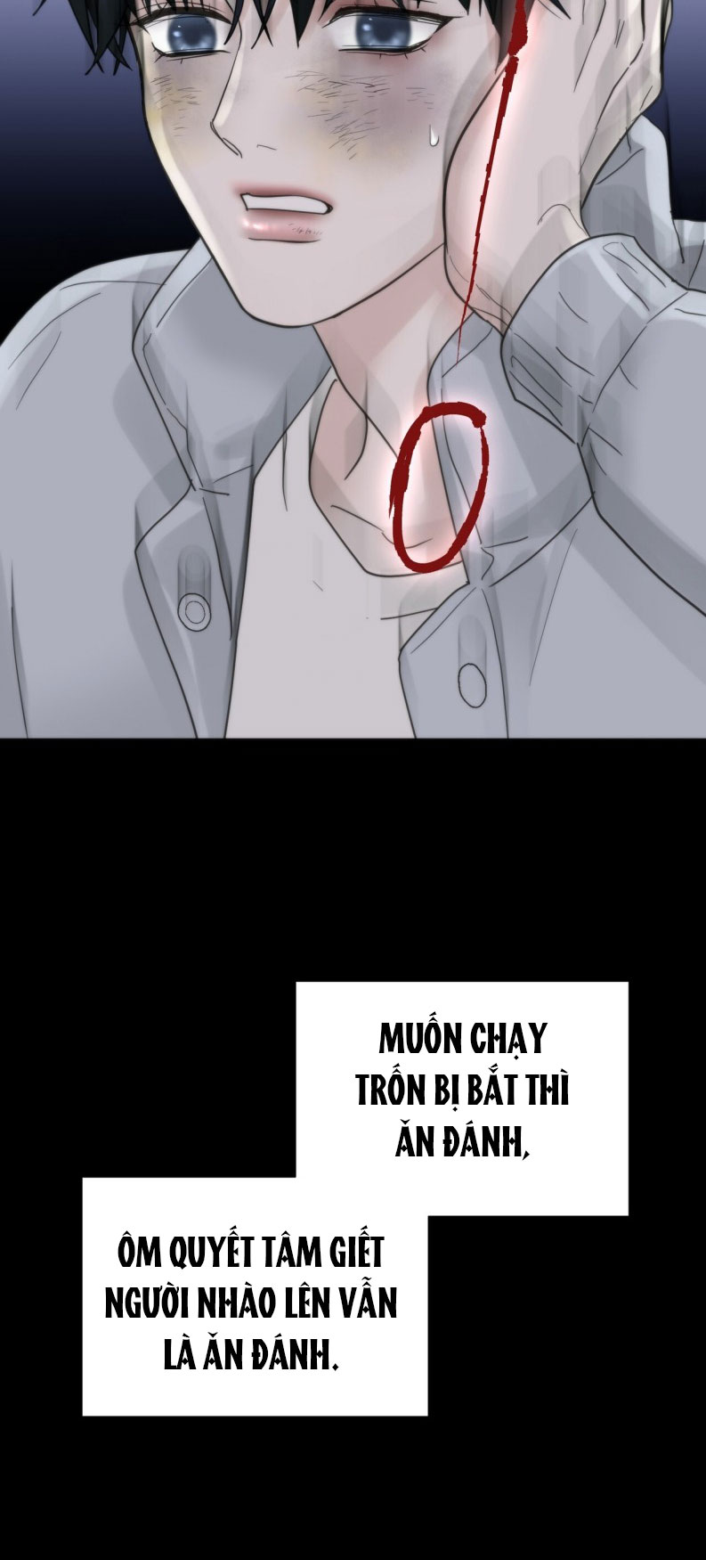 SAMPAL Chap 5 - Trang 2
