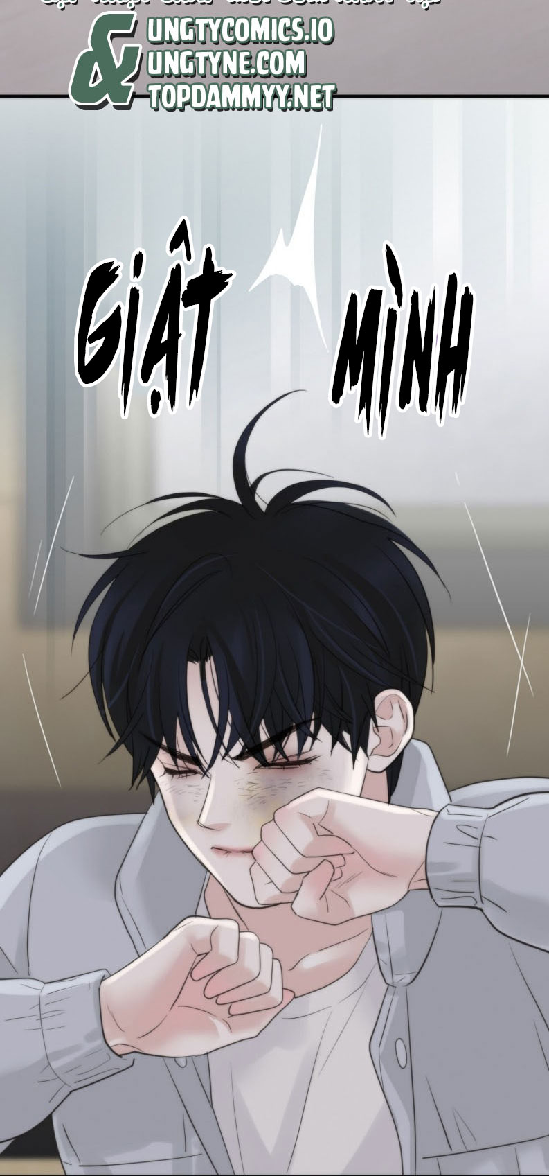 SAMPAL Chap 5 - Trang 2