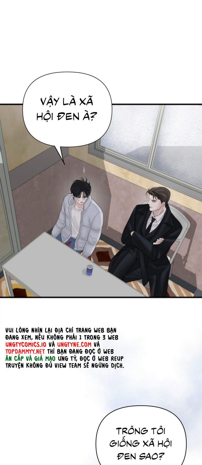 SAMPAL Chap 5 - Trang 2