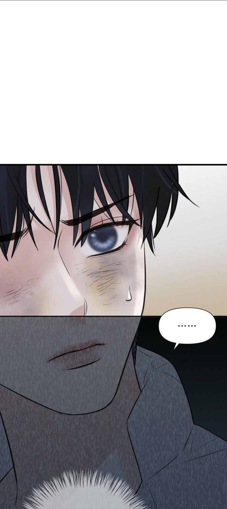 SAMPAL Chap 5 - Trang 2