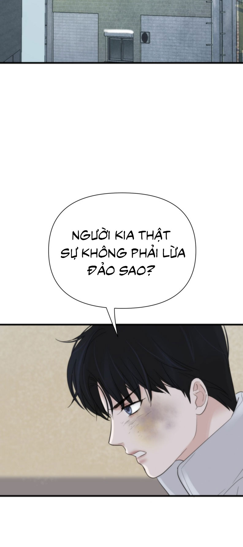 SAMPAL Chap 5 - Trang 2