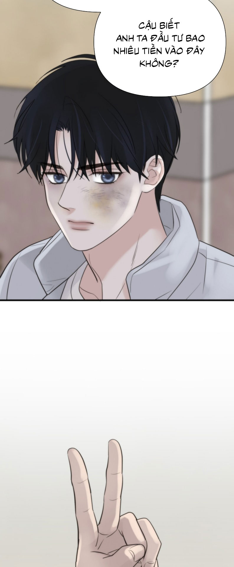 SAMPAL Chap 5 - Trang 2