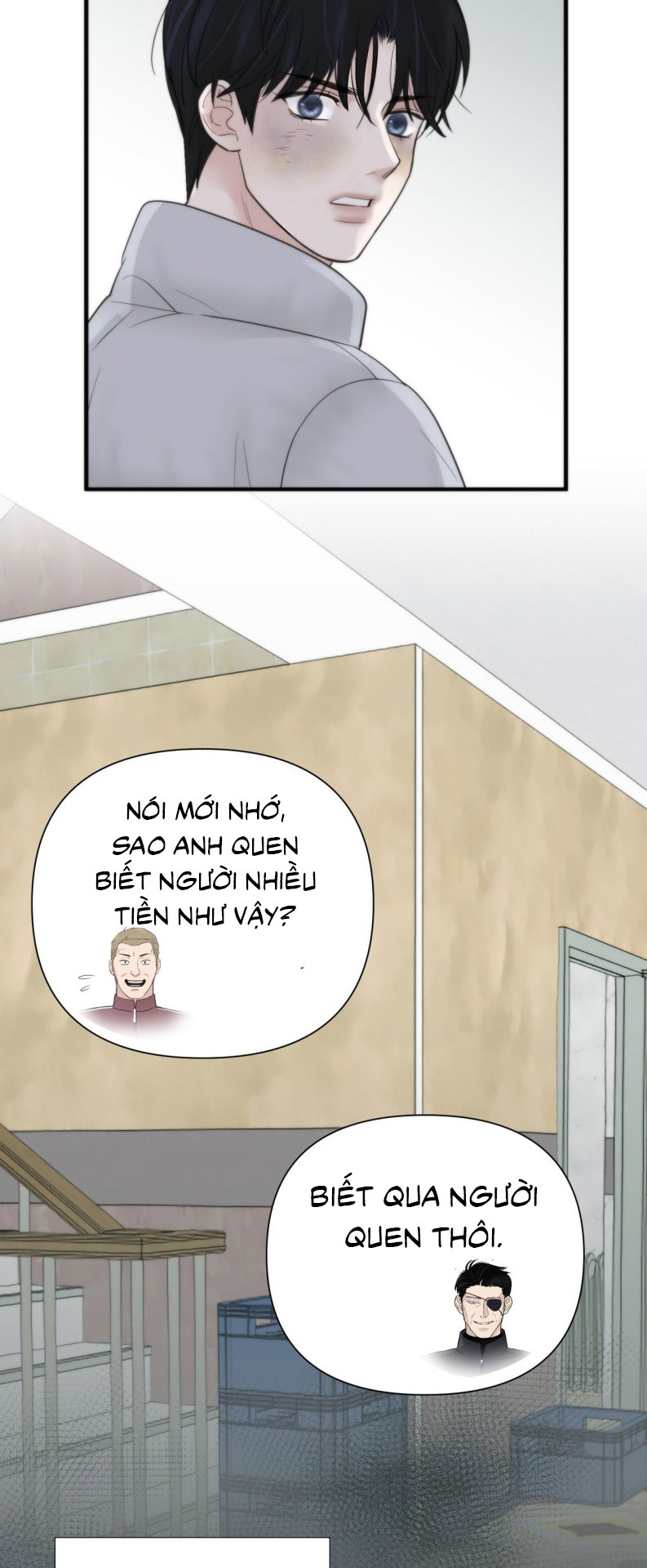 SAMPAL Chap 5 - Trang 2