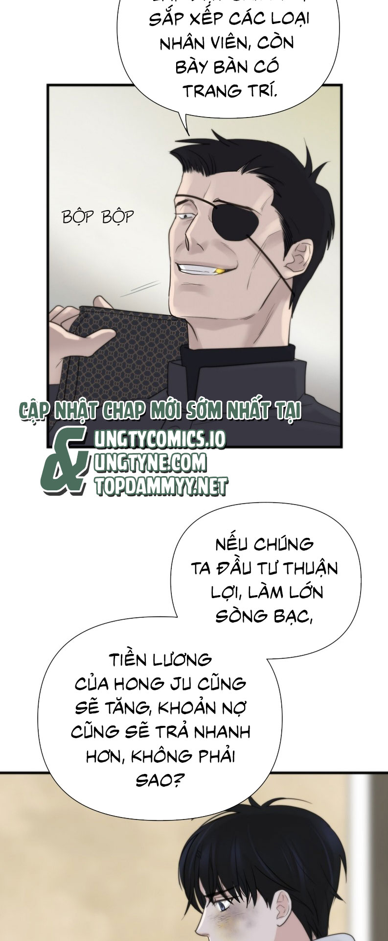 SAMPAL Chap 5 - Trang 2