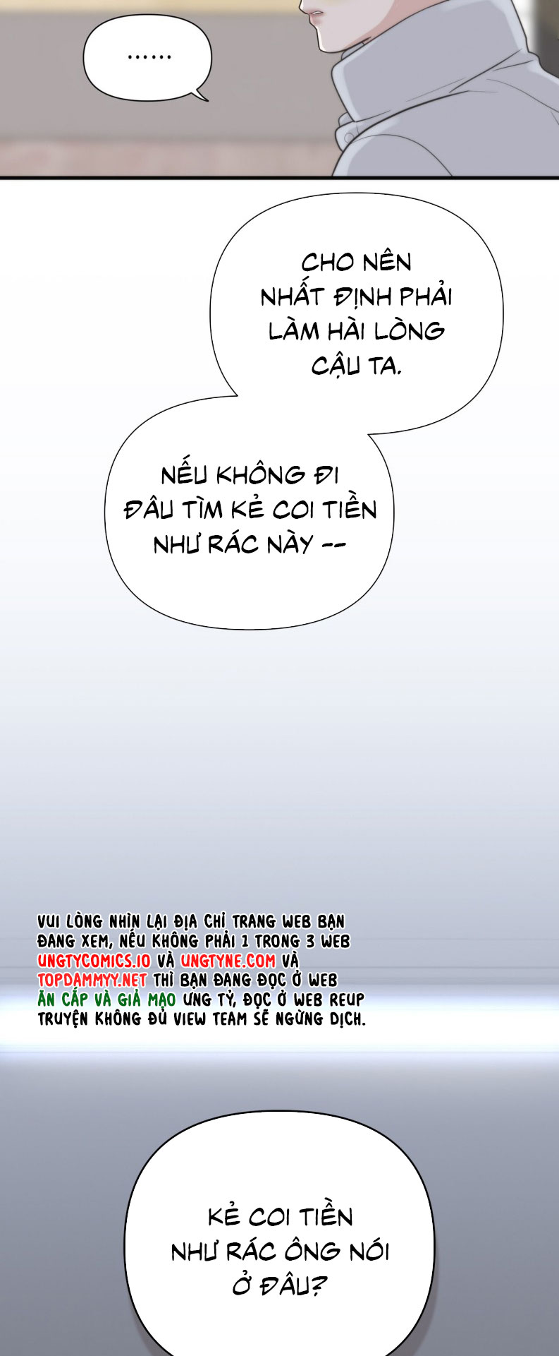 SAMPAL Chap 5 - Trang 2