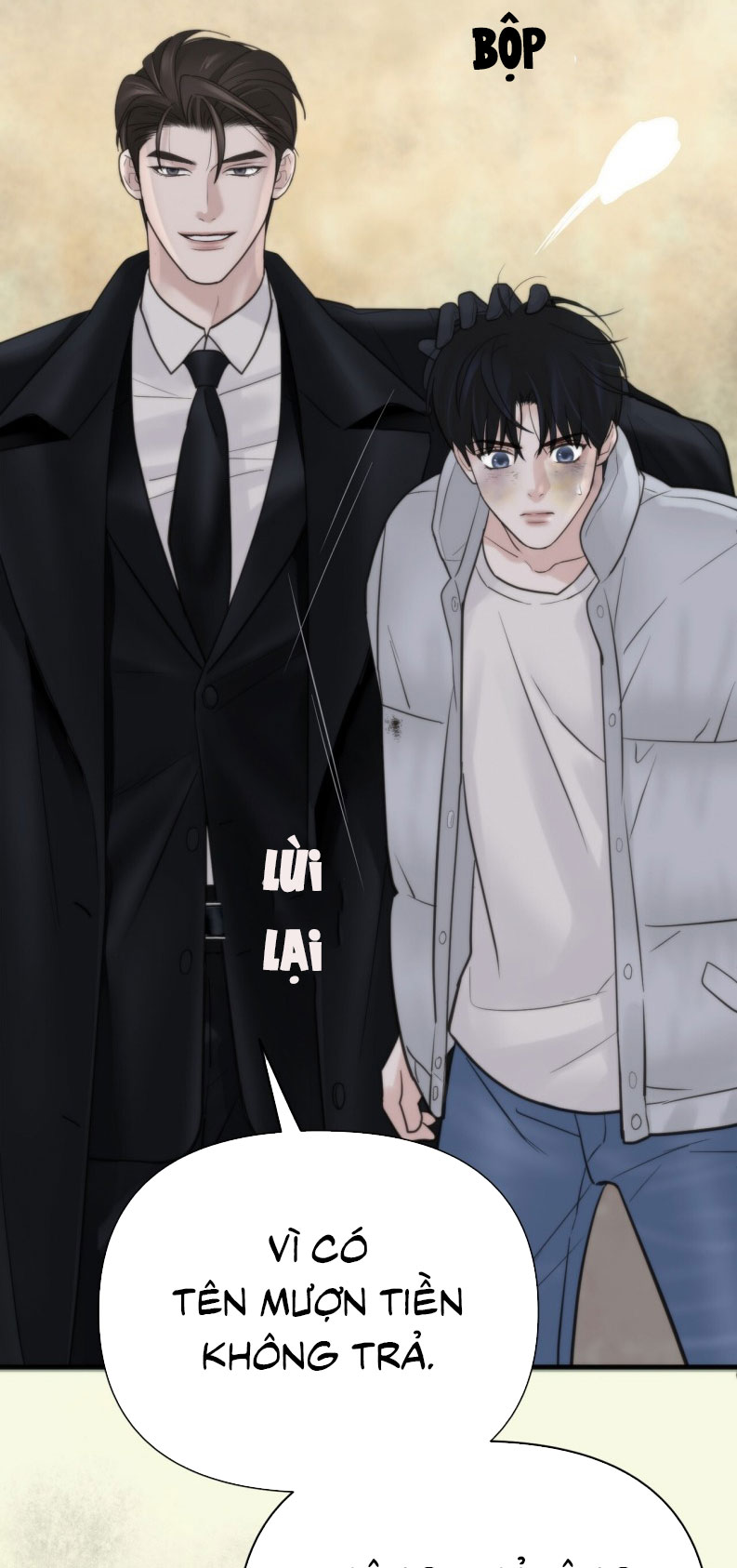SAMPAL Chap 5 - Trang 2