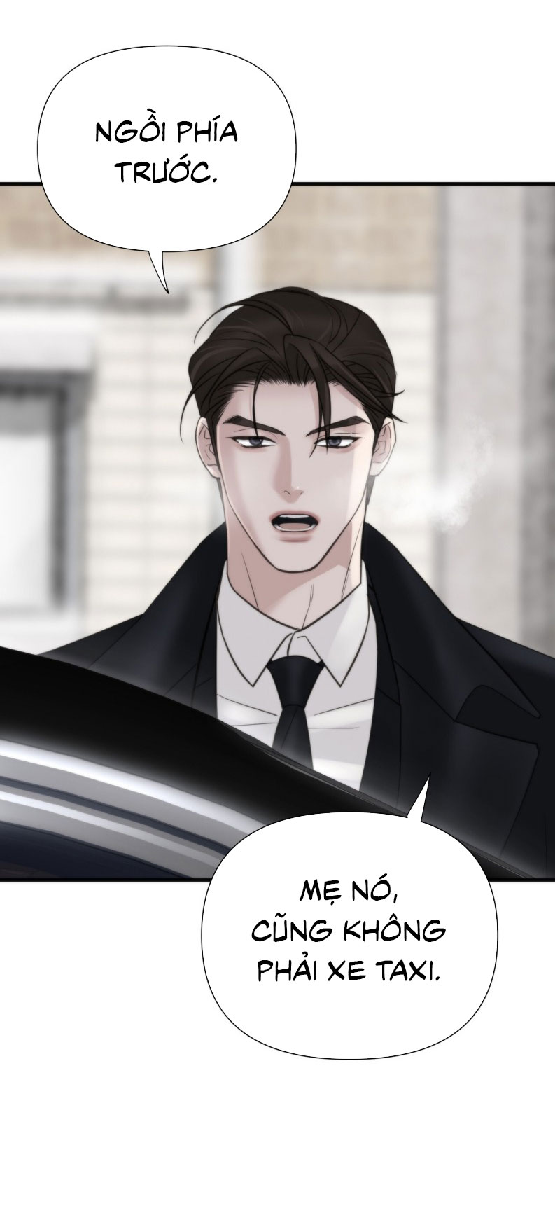 SAMPAL Chap 5 - Trang 2