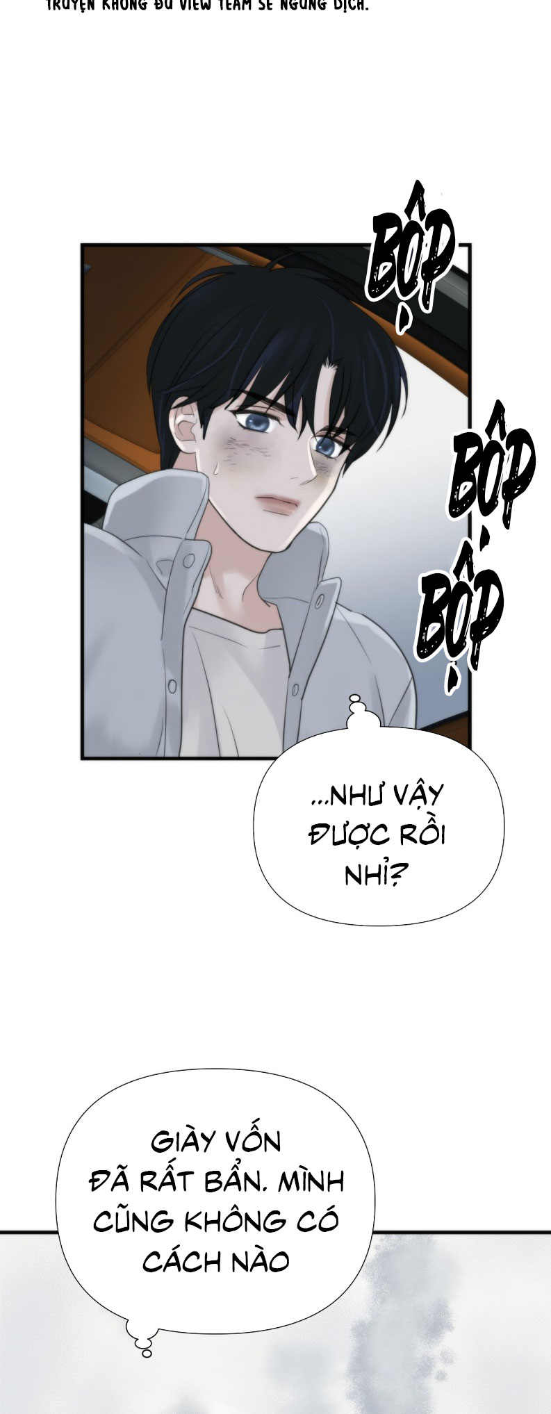 SAMPAL Chap 5 - Trang 2