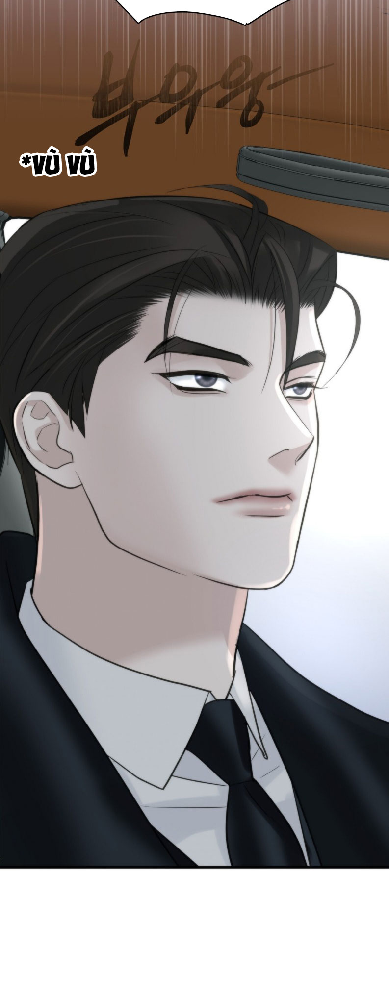 SAMPAL Chap 5 - Trang 2