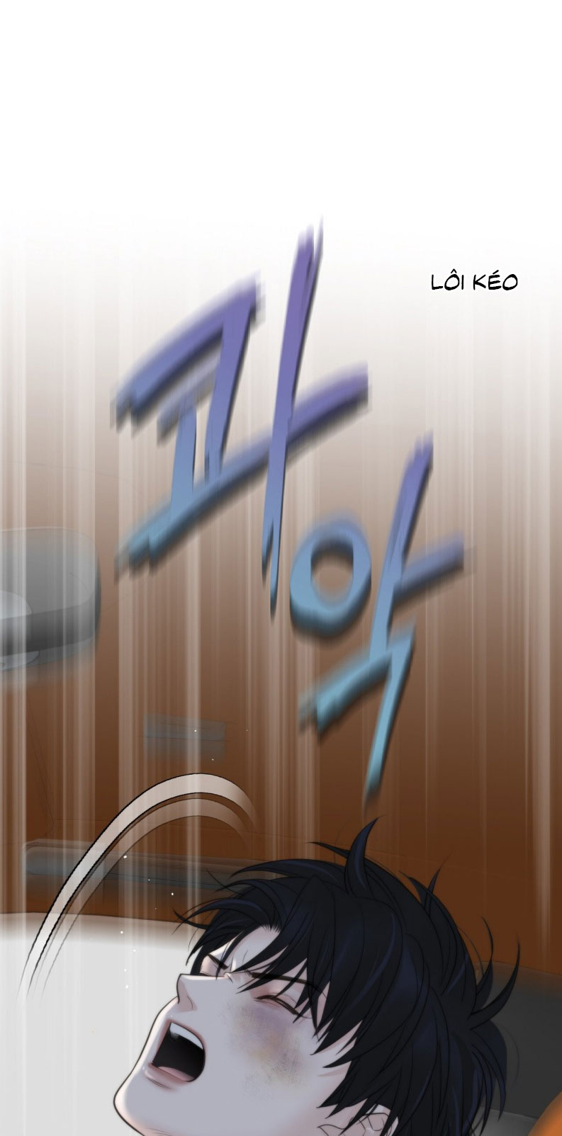 SAMPAL Chap 6 - Next Chap 6