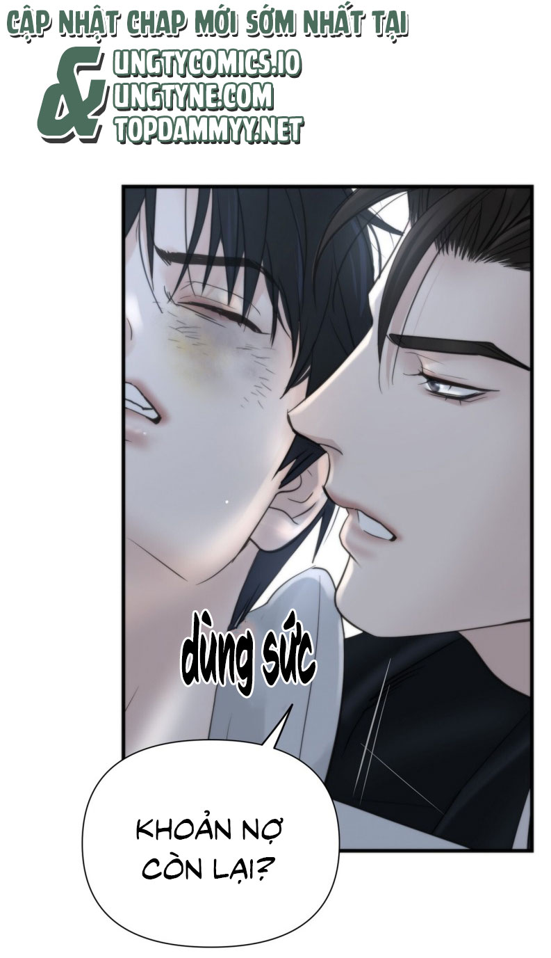 SAMPAL Chap 6 - Next Chap 6